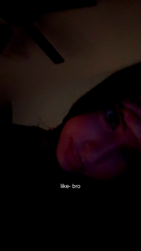 lew12001 image ~ Altpins