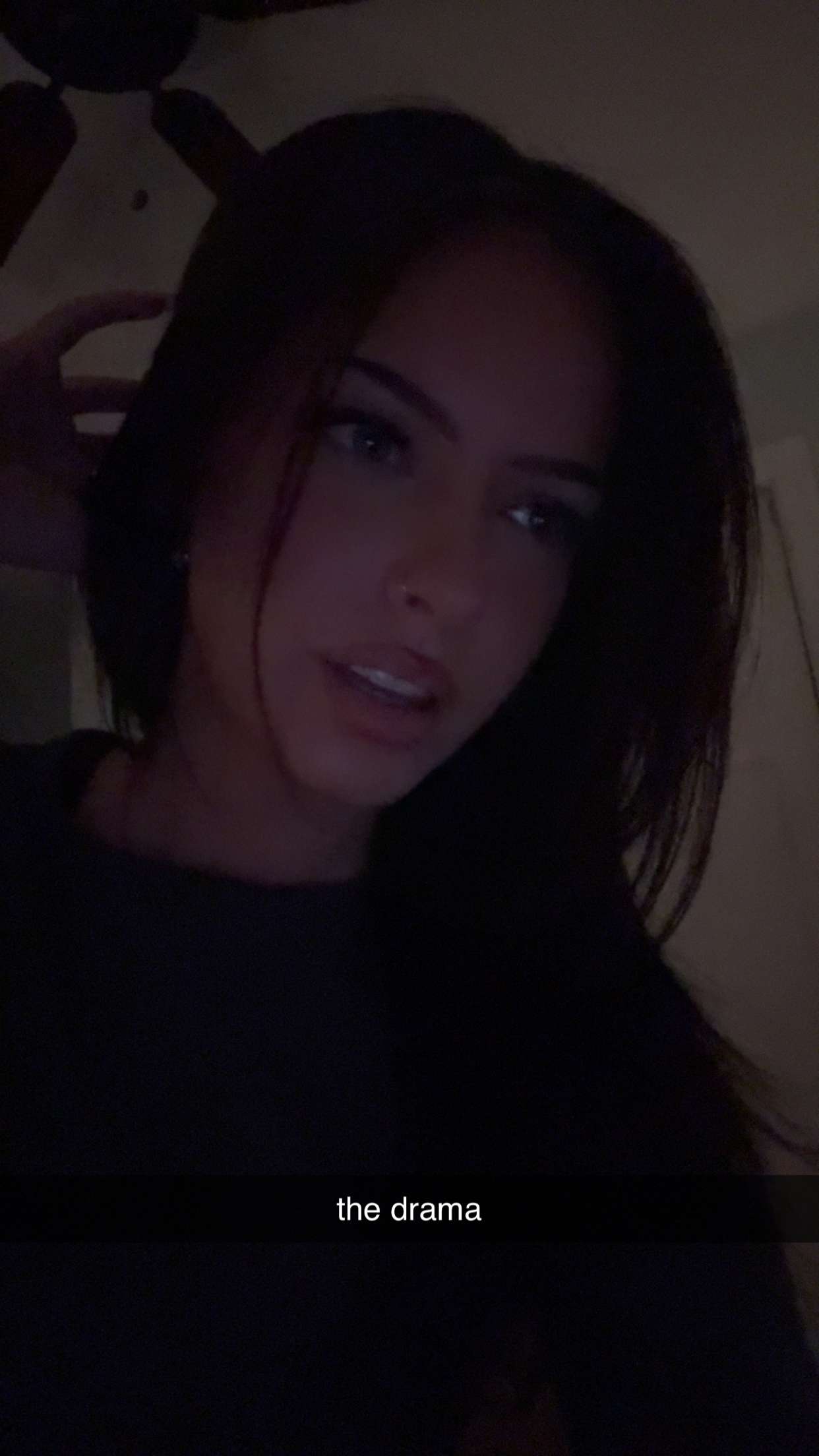 lew12001 snapchat image archive image