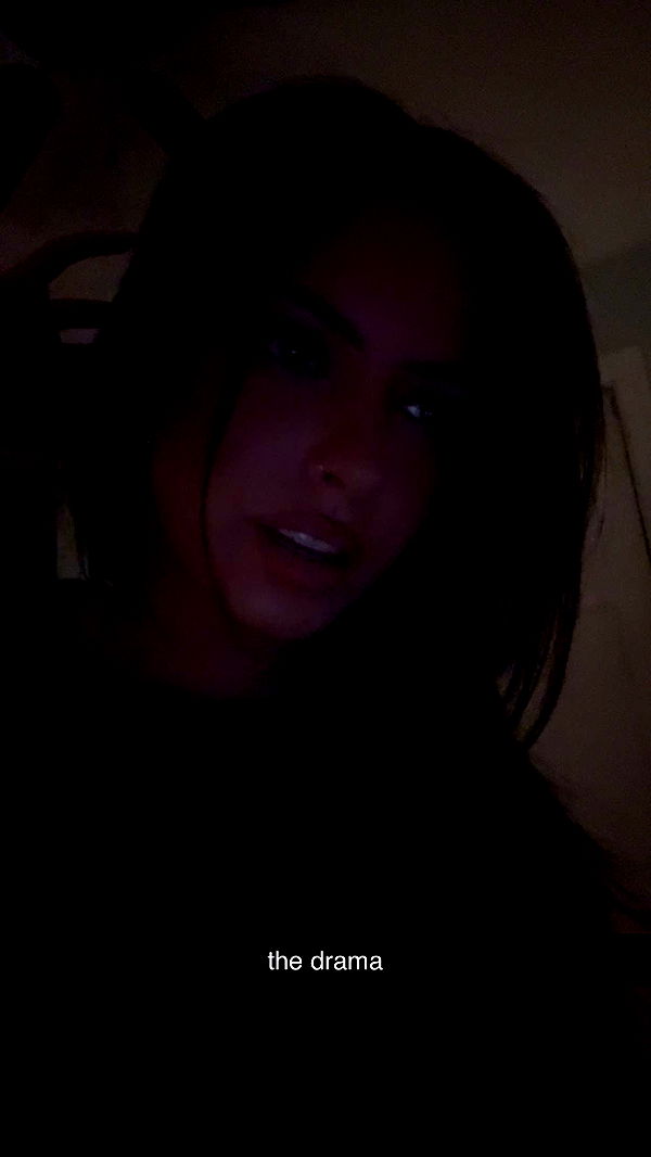 lew12001 image ~ Altpins