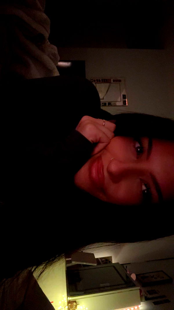 lew12001 image ~ Altpins