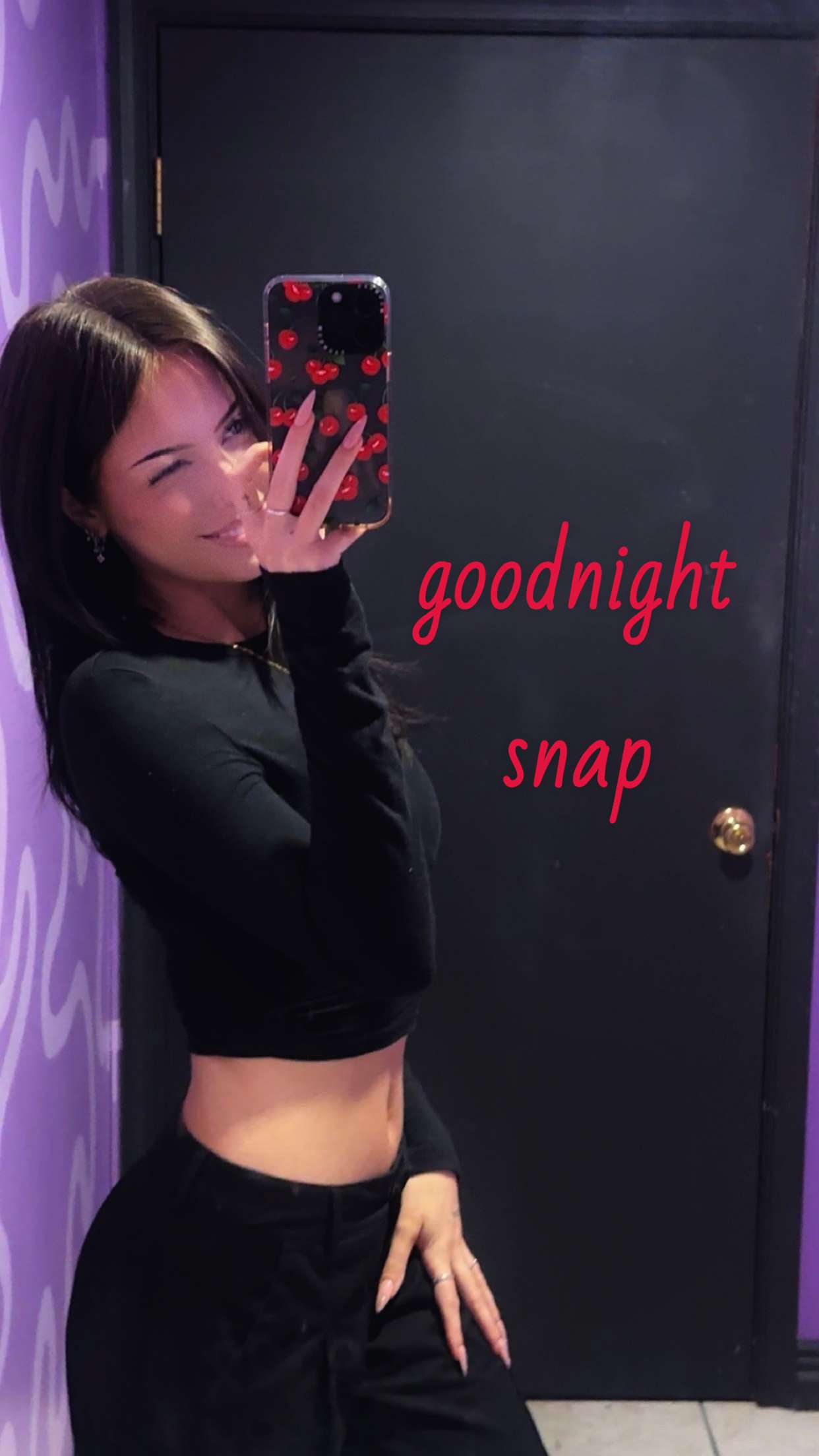 lew12001 snapchat image archive image