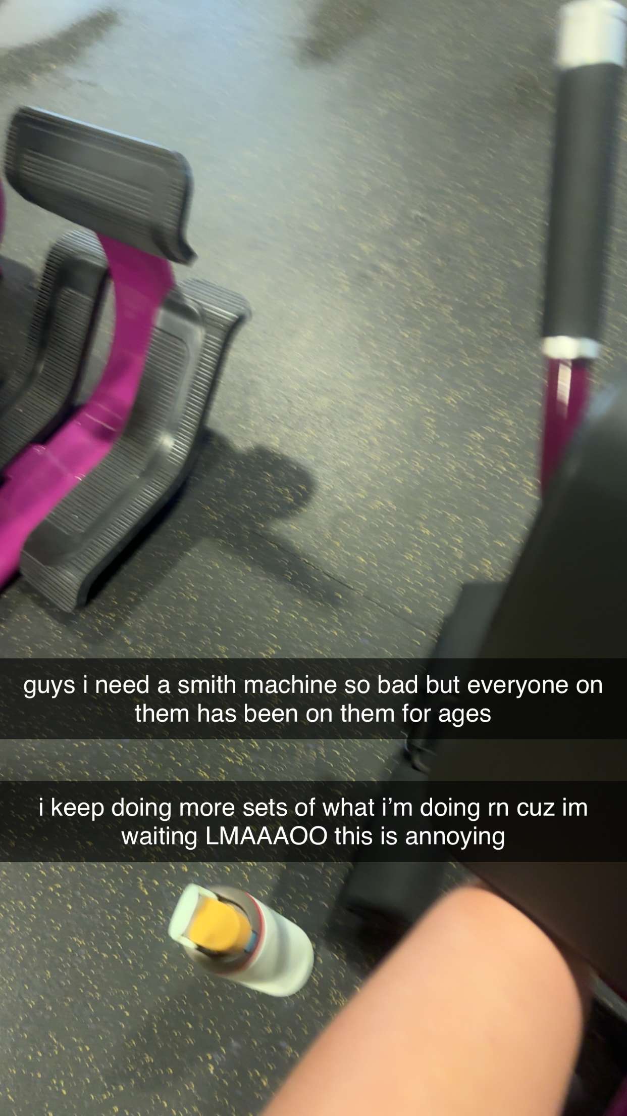 lew12001 snapchat image archive image