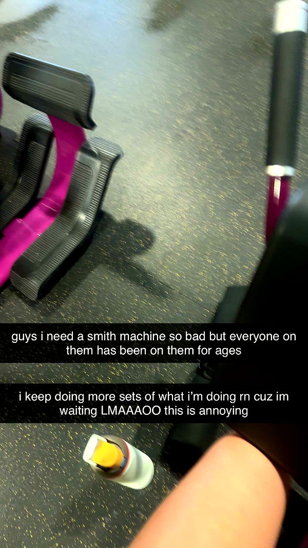 lew12001 image ~ Altpins