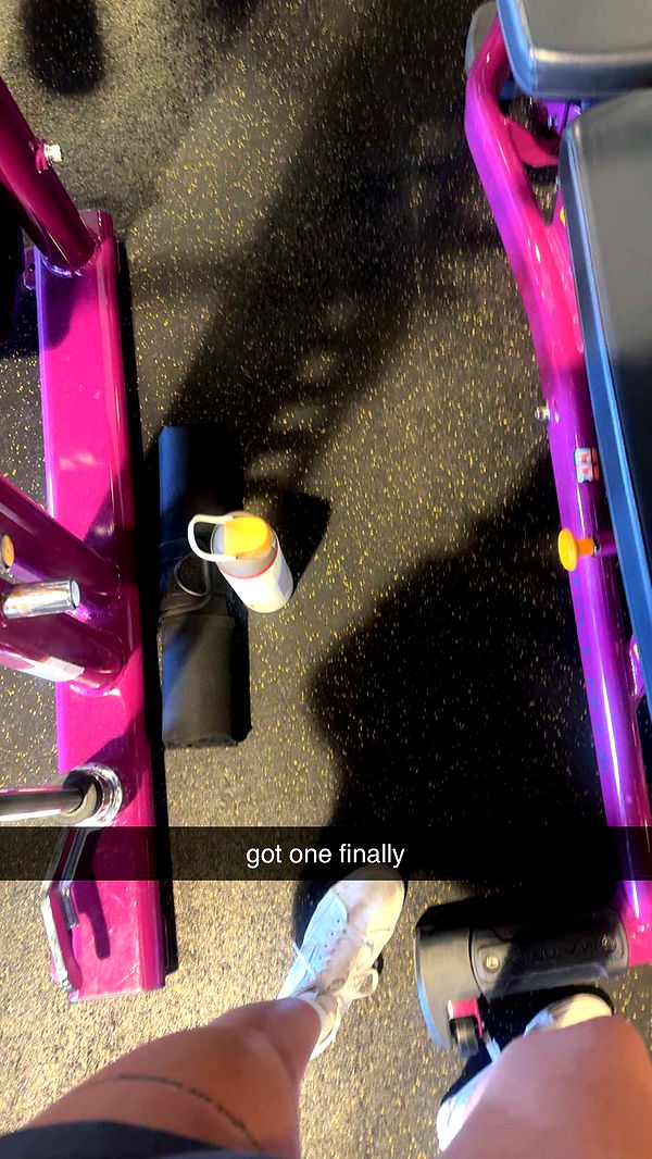 lew12001 image ~ Altpins