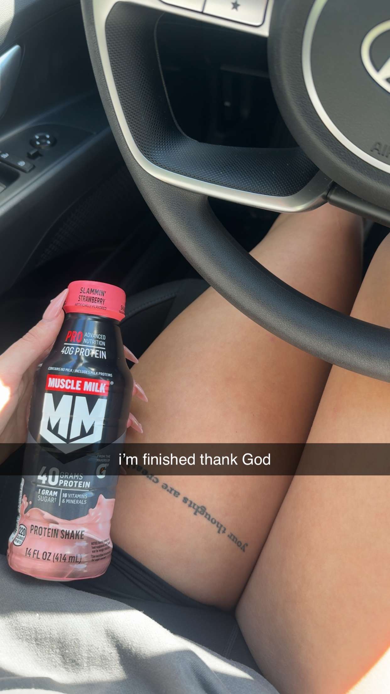 lew12001 snapchat image archive image