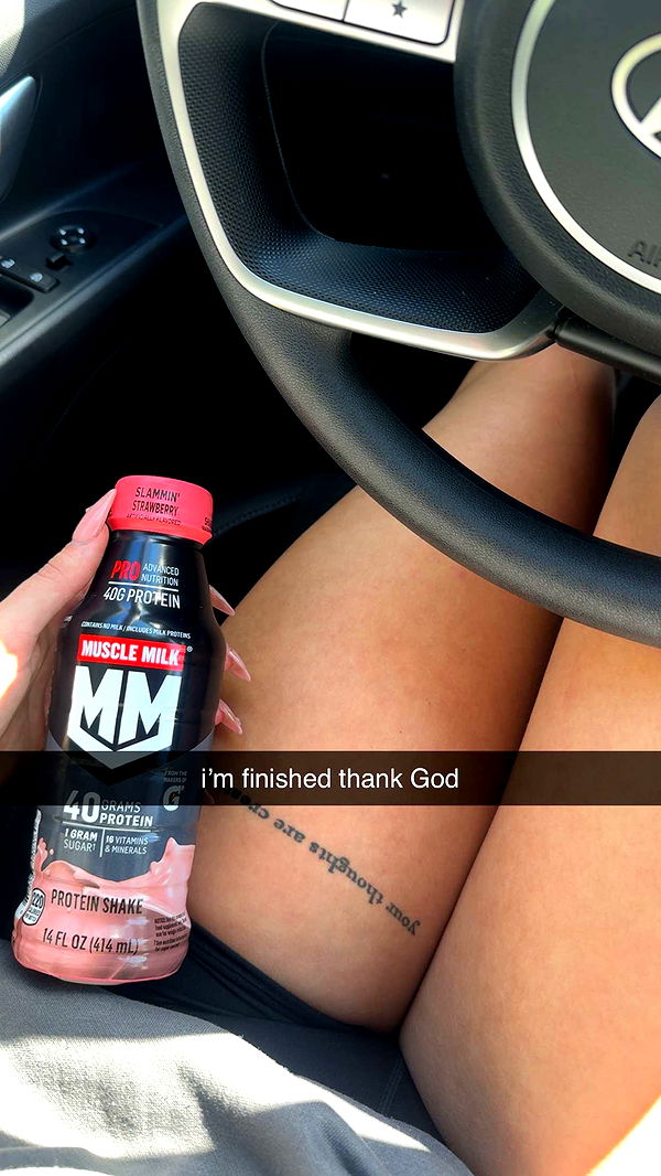 lew12001 image ~ Altpins