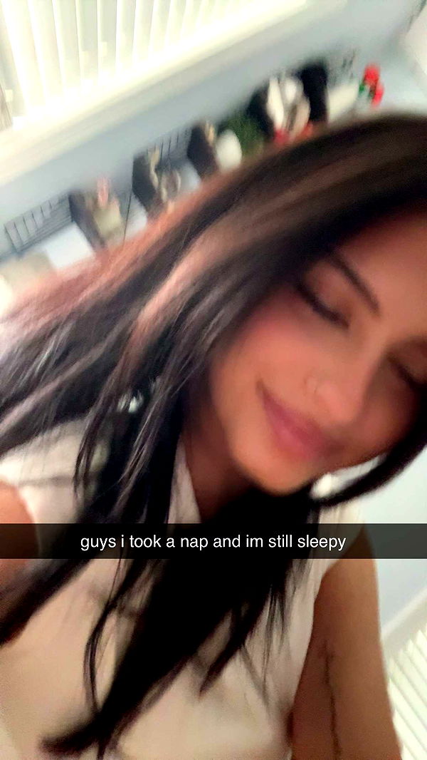 lew12001 image ~ Altpins