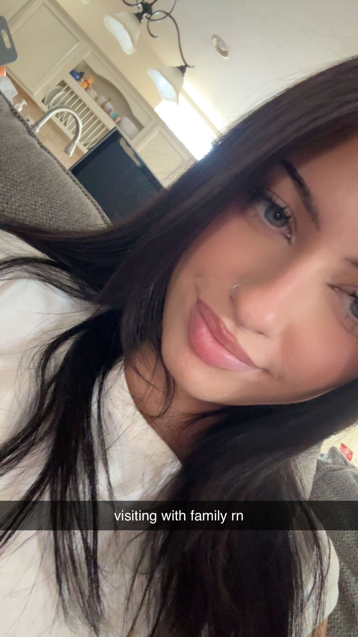 lew12001 snapchat image archive image