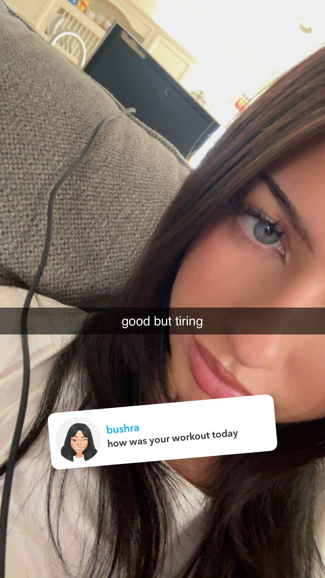 lew12001 snapchat image archive image