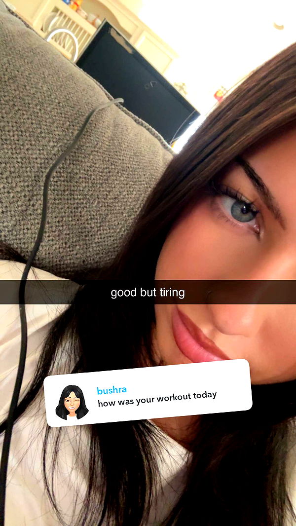 lew12001 image ~ Altpins