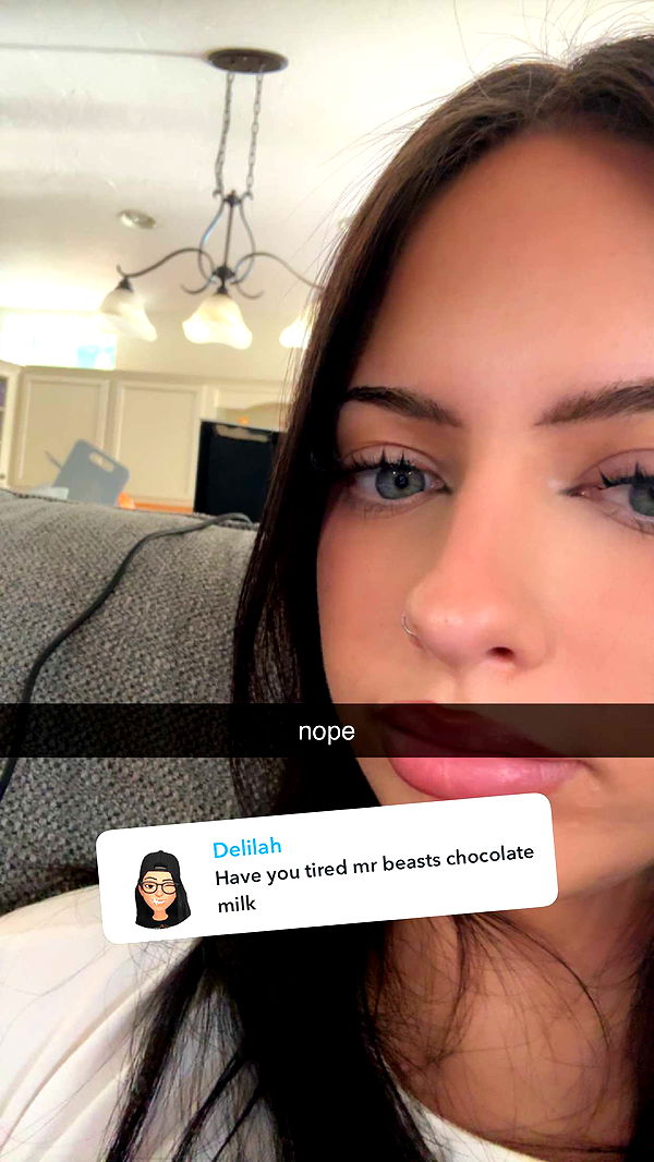 lew12001 image ~ Altpins