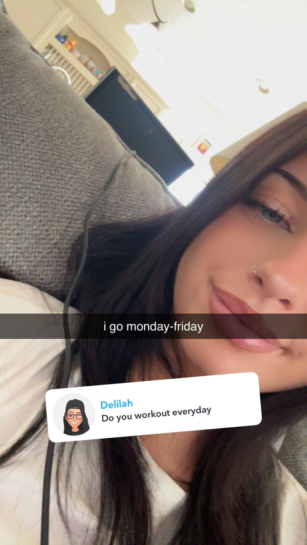 lew12001 snapchat image archive image