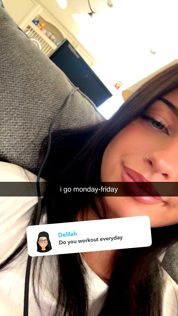 lew12001 image ~ Altpins