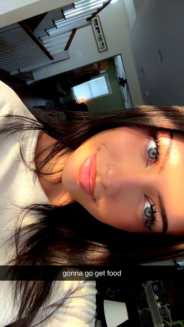 lew12001 image ~ Altpins