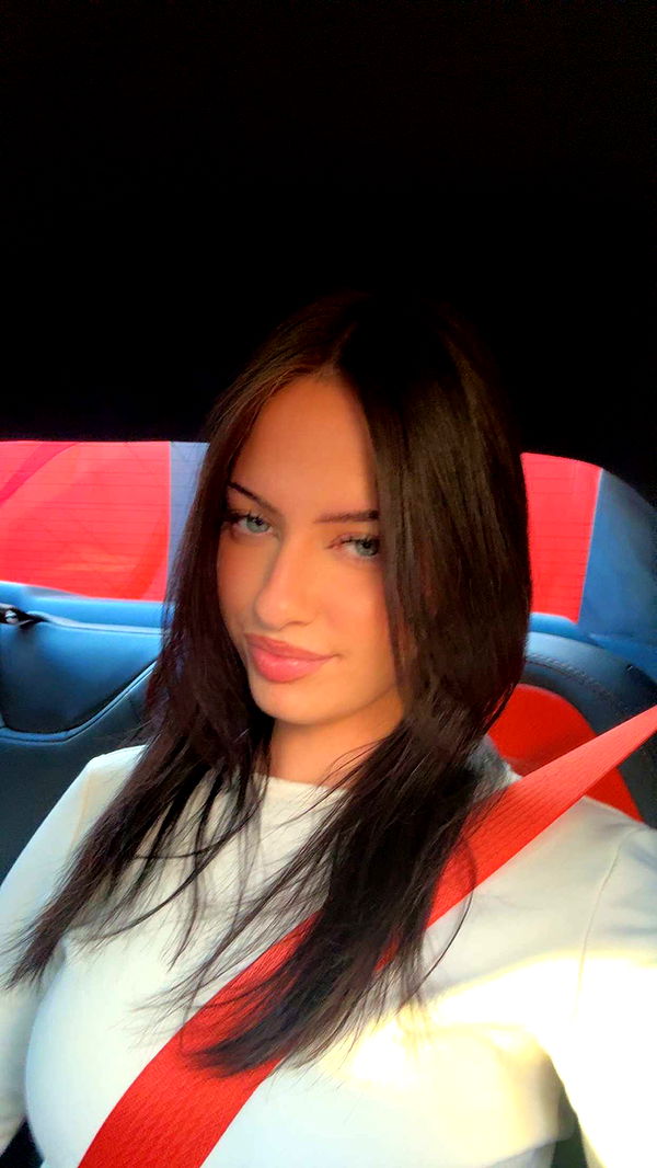 lew12001 image ~ Altpins