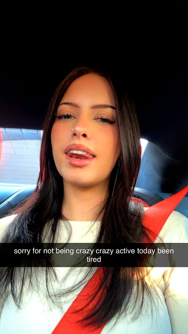 lew12001 image ~ Altpins