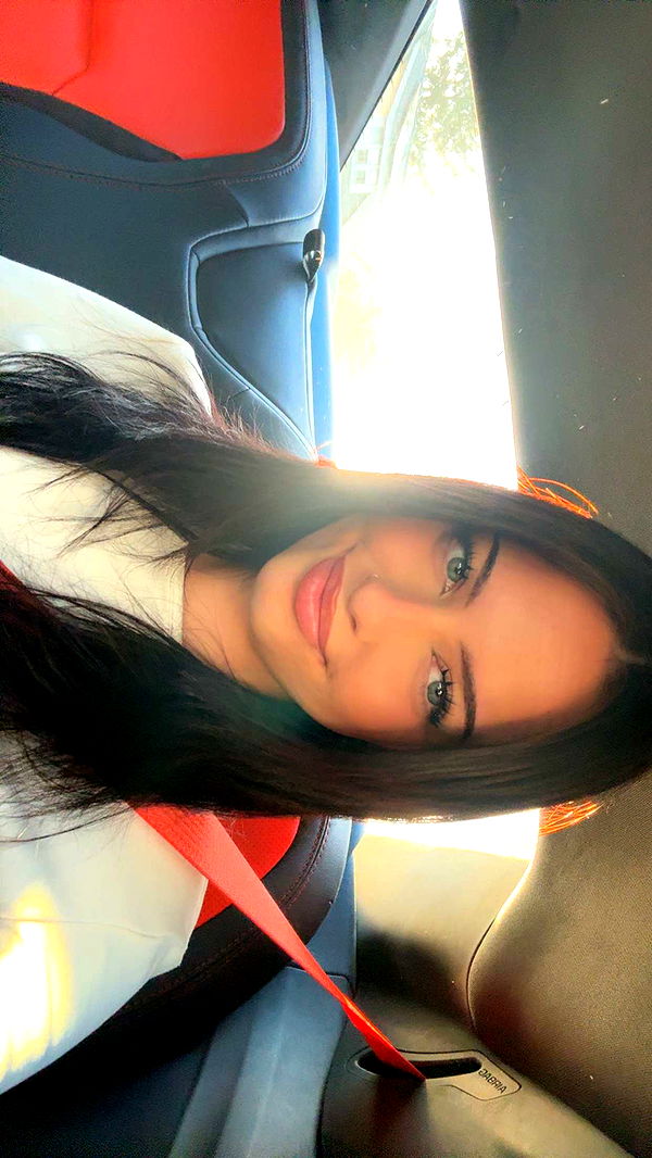 lew12001 image ~ Altpins