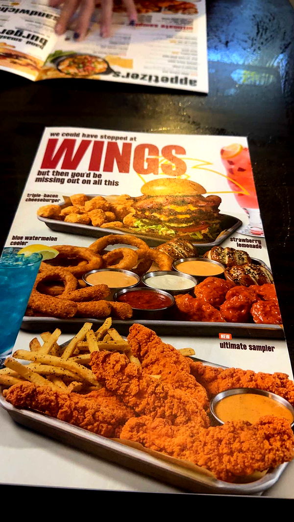 lew12001 image ~ Altpins