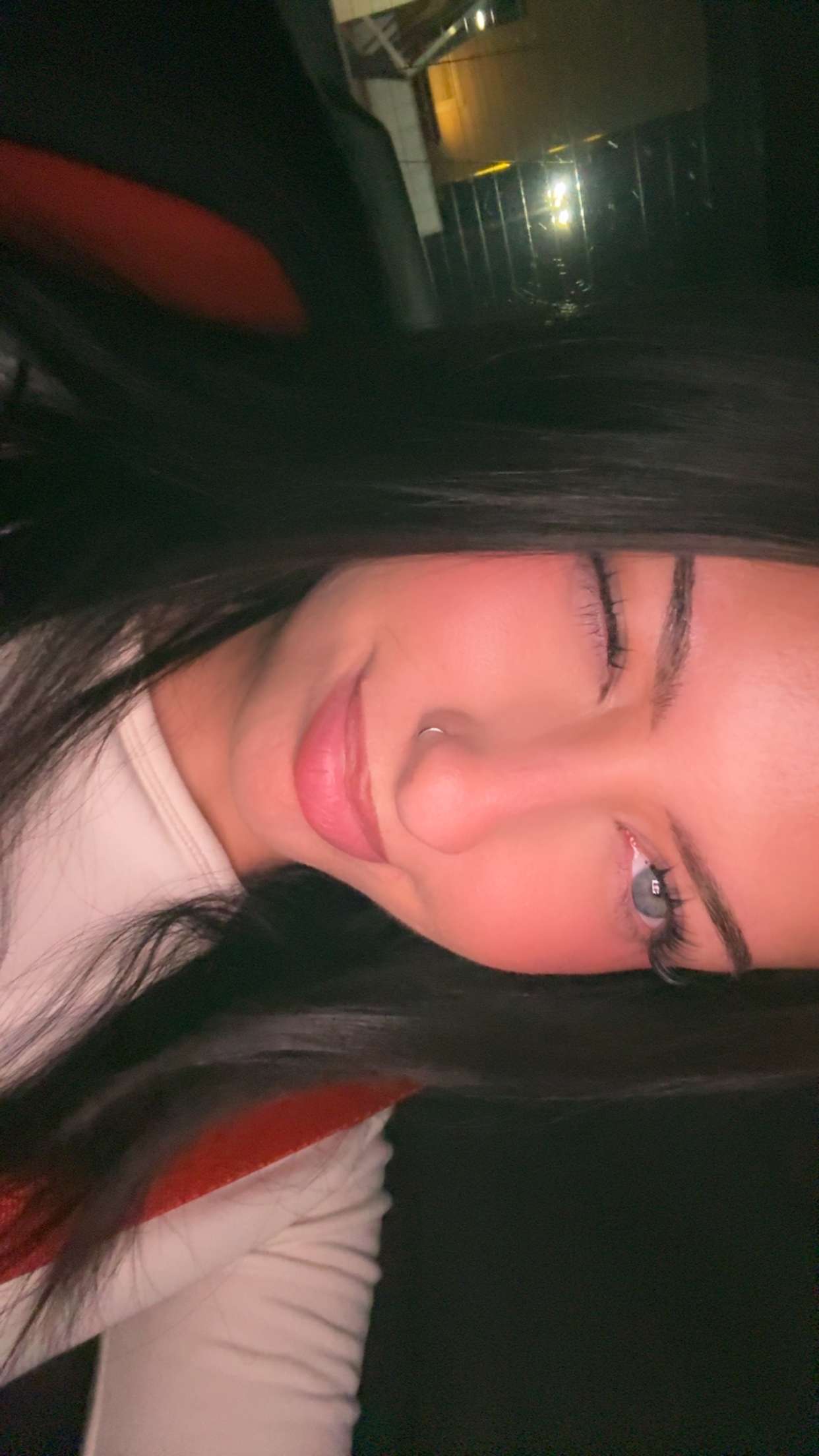 lew12001 snapchat image archive image