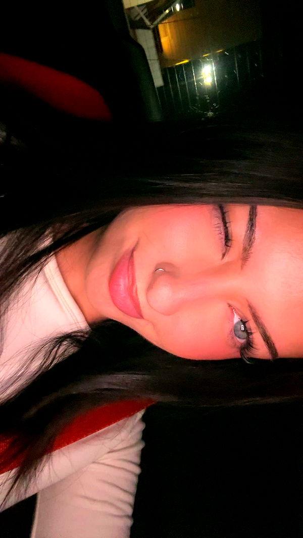 lew12001 image ~ Altpins