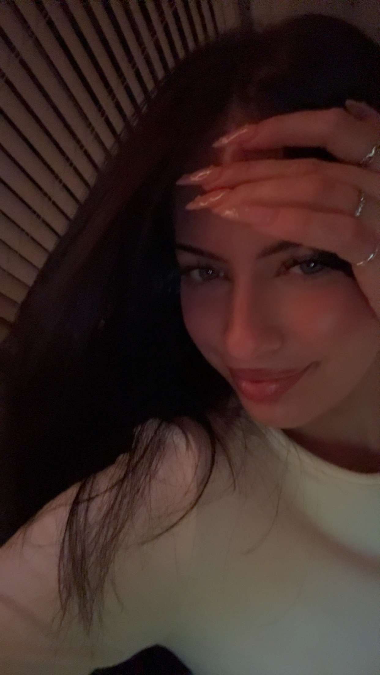 lew12001 snapchat image archive image