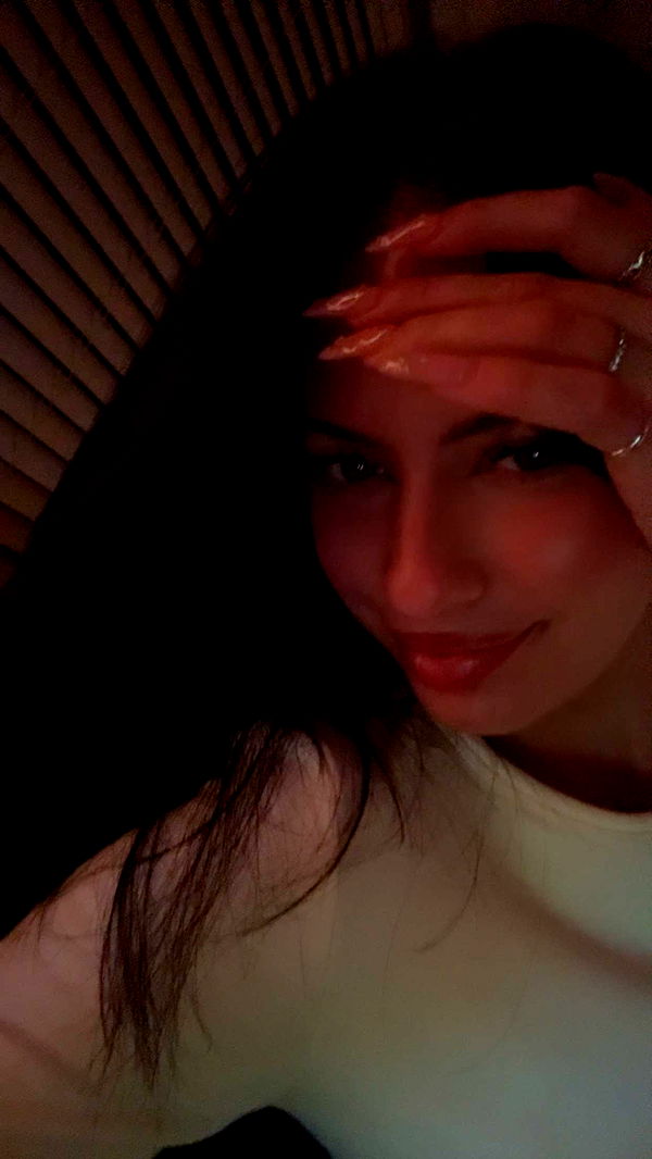 lew12001 image ~ Altpins