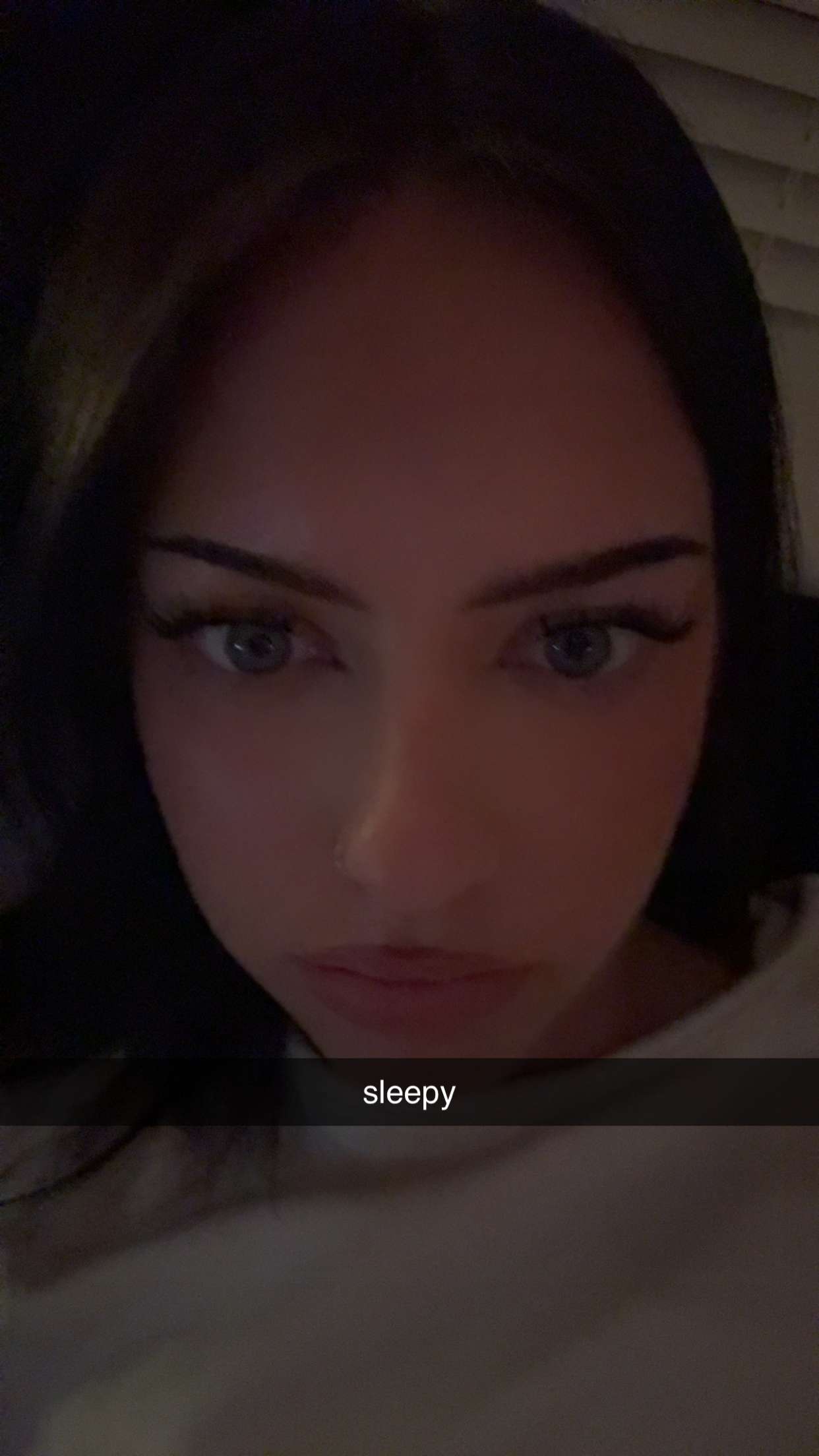 lew12001 snapchat image archive image