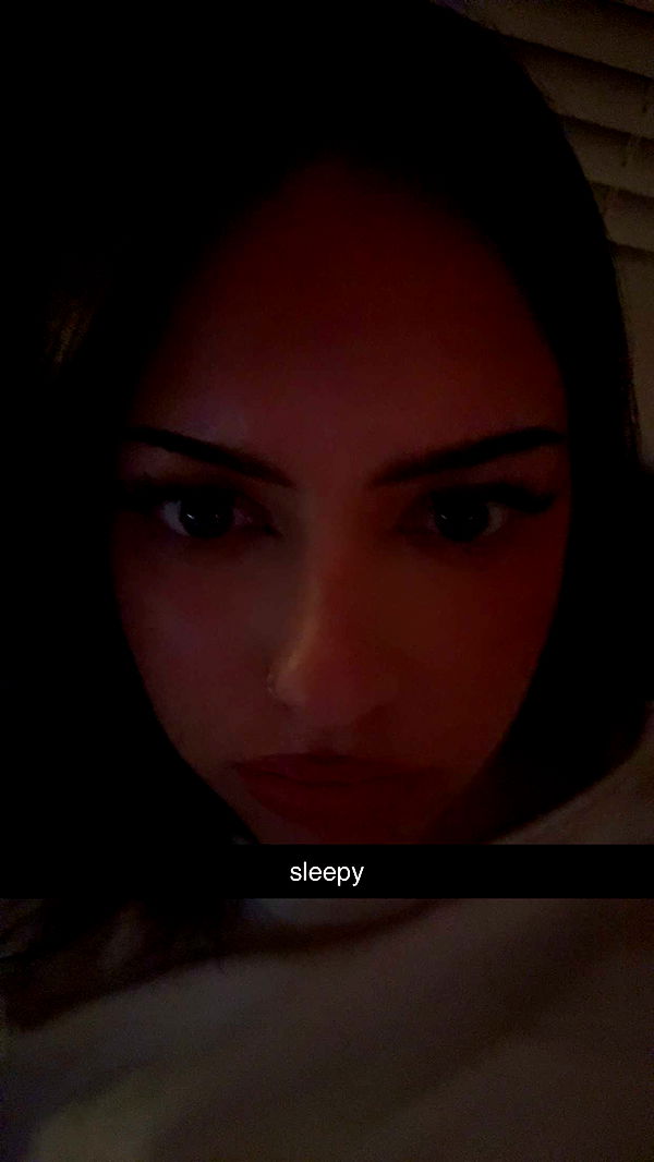 lew12001 image ~ Altpins