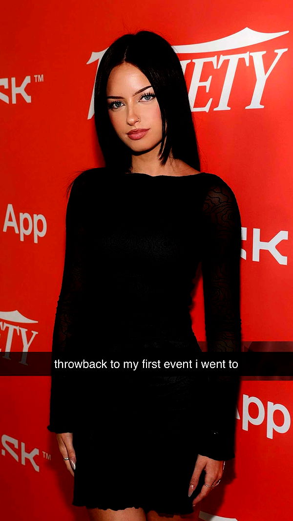 lew12001 image ~ Altpins