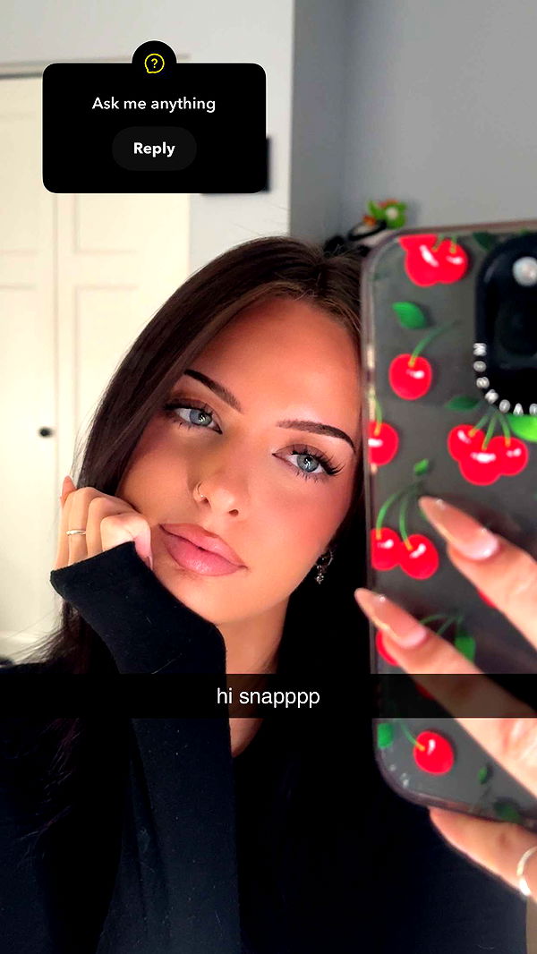 lew12001 image ~ Altpins