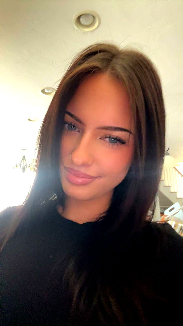 lew12001 image ~ Altpins