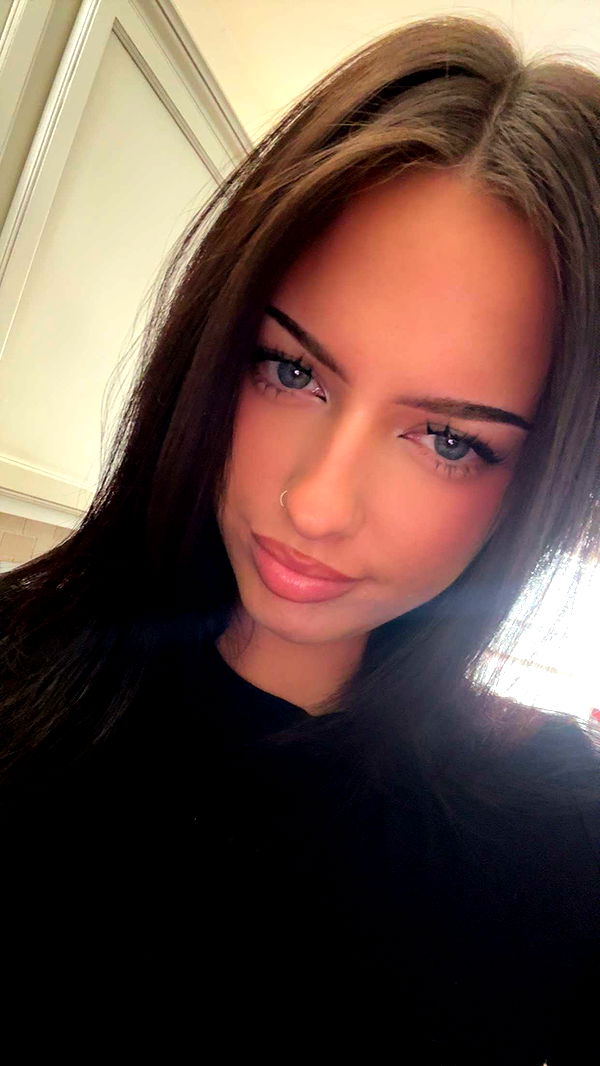 lew12001 image ~ Altpins