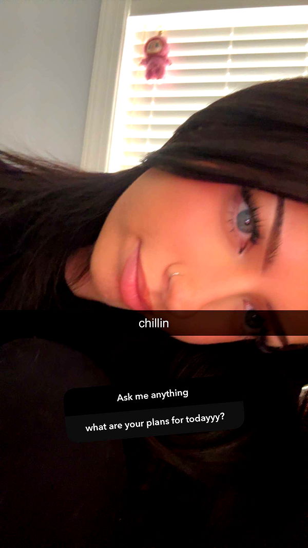 lew12001 image ~ Altpins