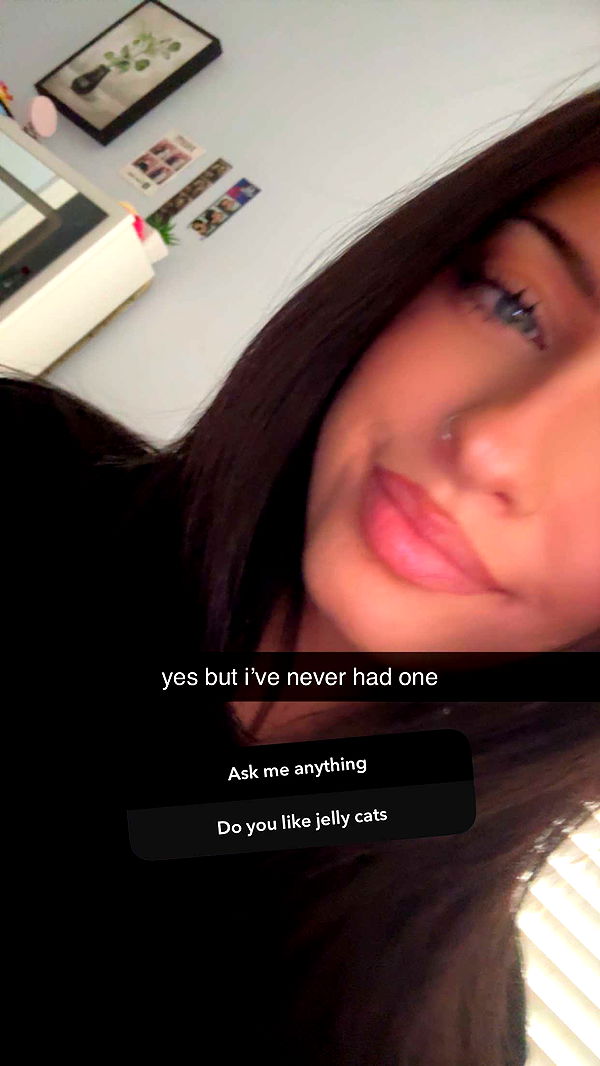 lew12001 image ~ Altpins