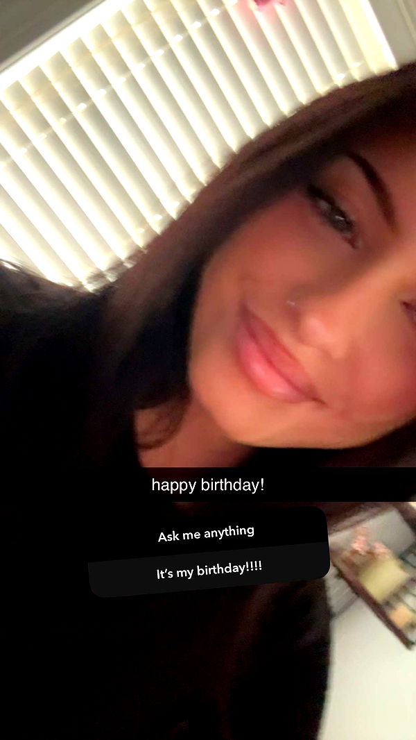 lew12001 image ~ Altpins