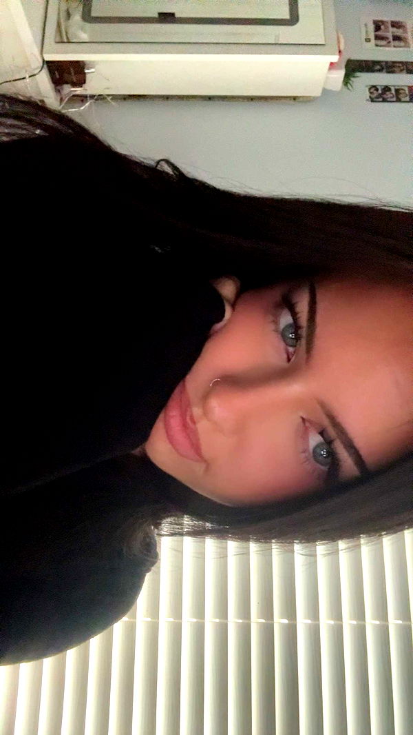 lew12001 image ~ Altpins