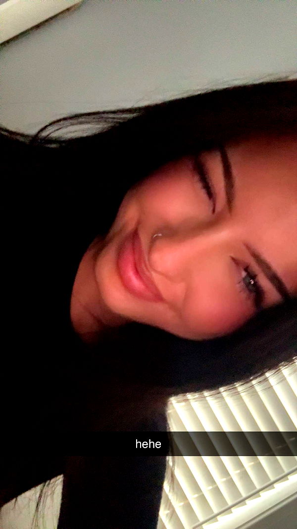 lew12001 image ~ Altpins