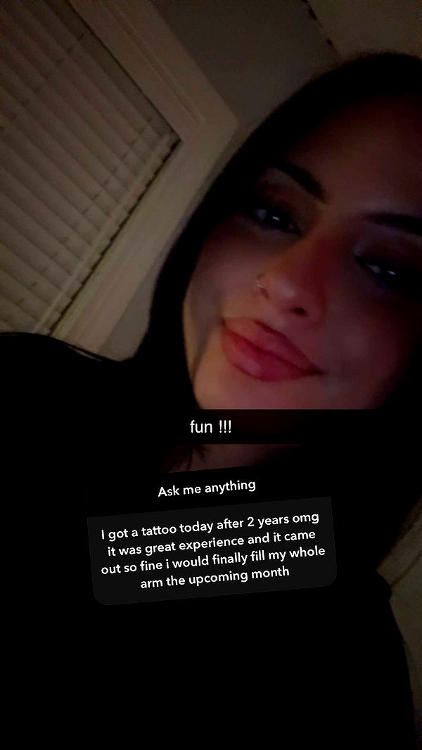 lew12001 image ~ Altpins