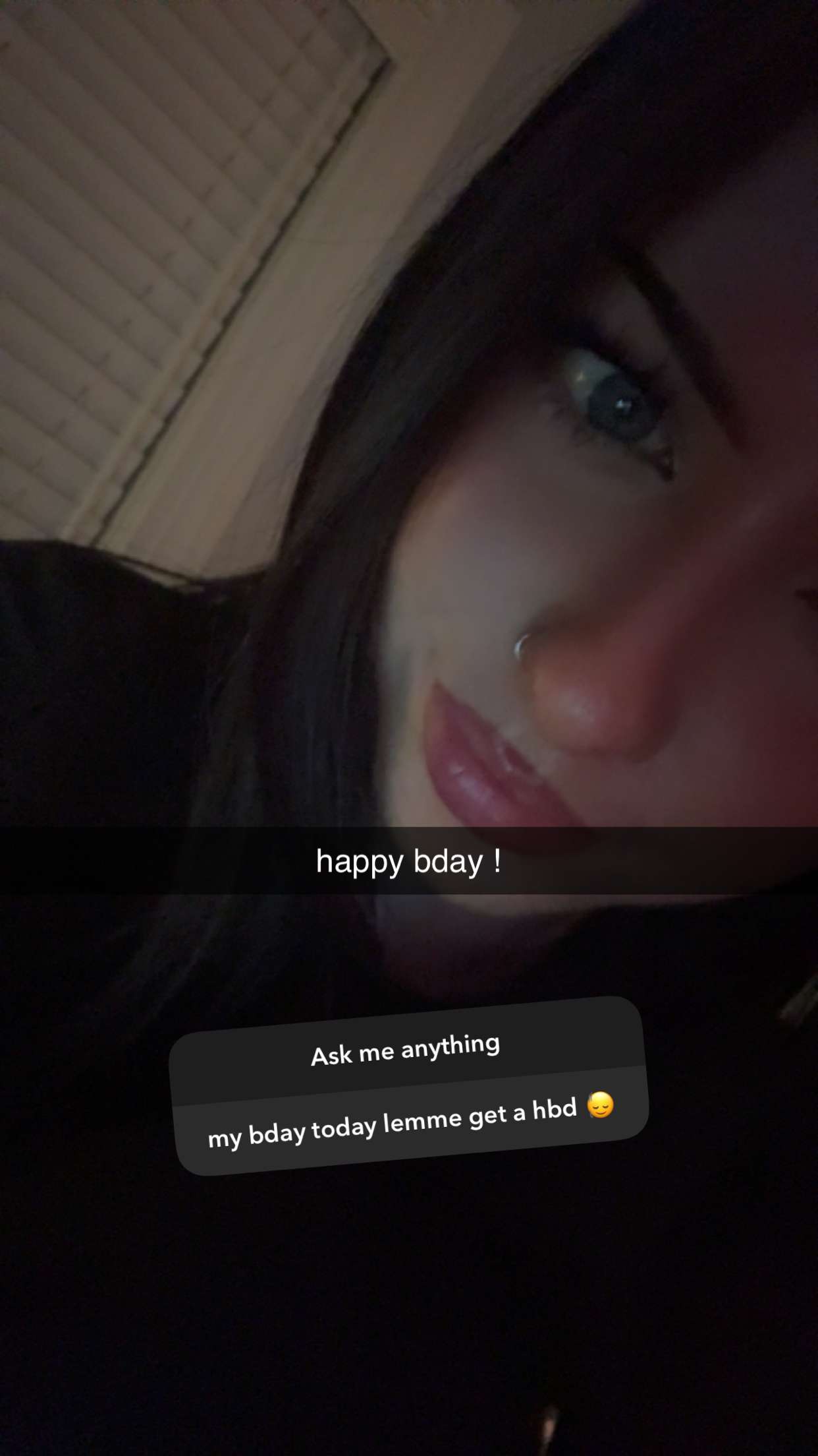 lew12001 snapchat image archive image