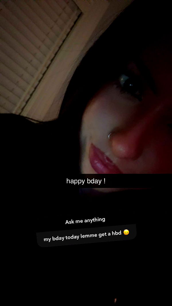 lew12001 image ~ Altpins