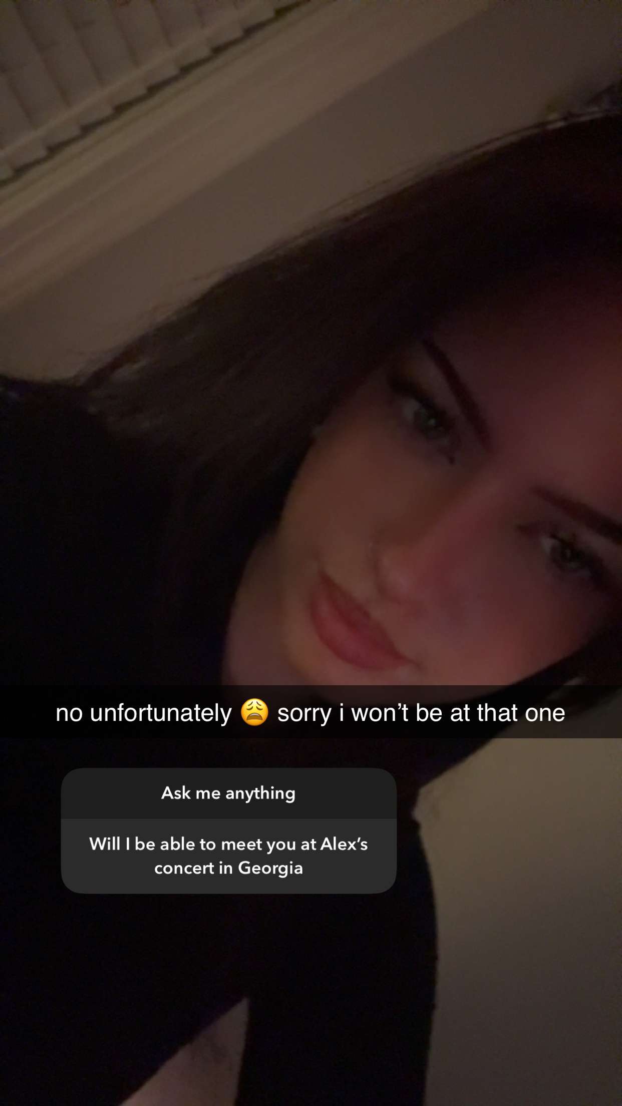 lew12001 snapchat image archive image