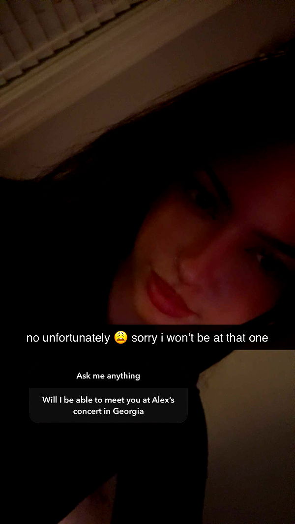 lew12001 image ~ Altpins