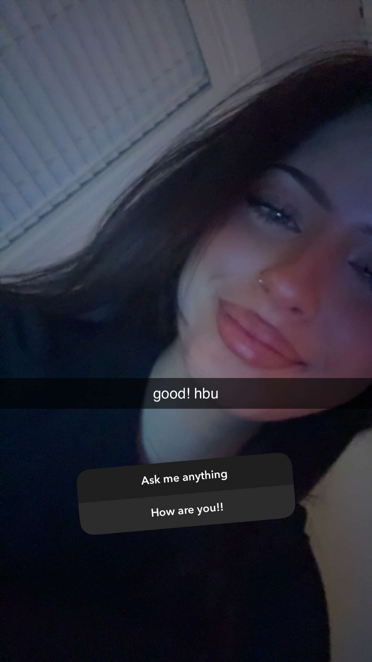 lew12001 snapchat image archive image