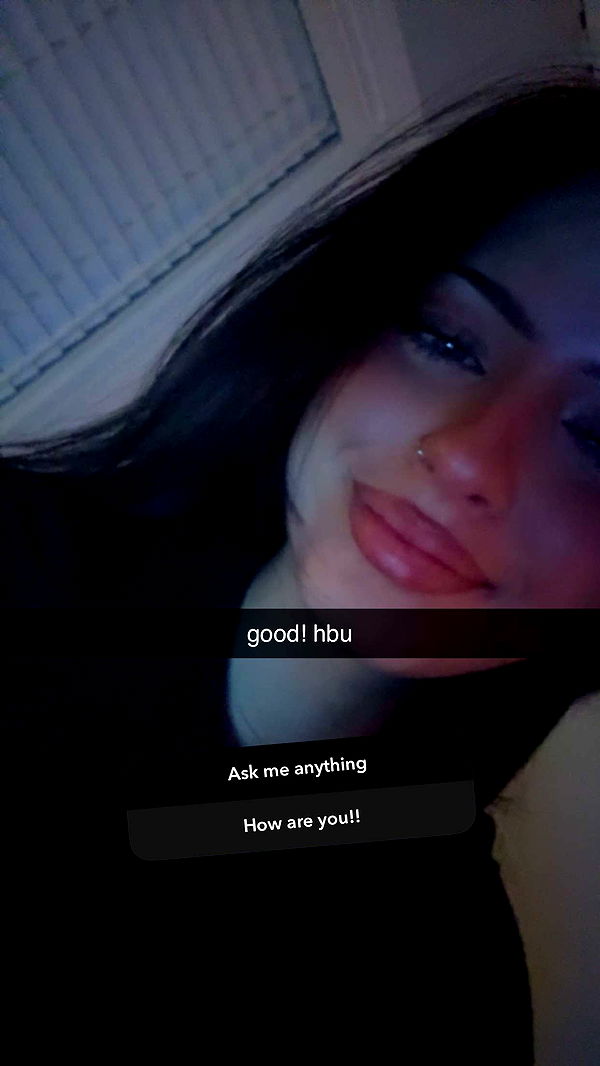 lew12001 image ~ Altpins