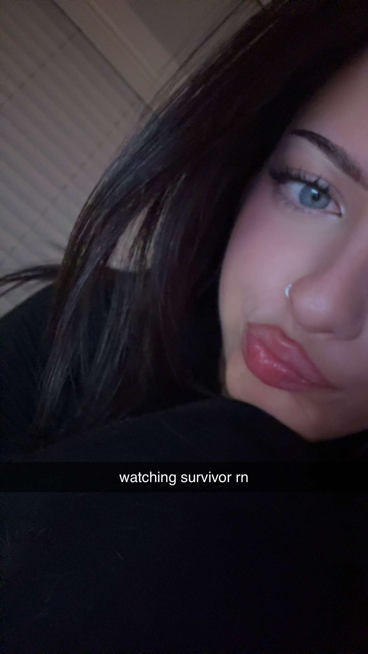 lew12001 snapchat image archive image