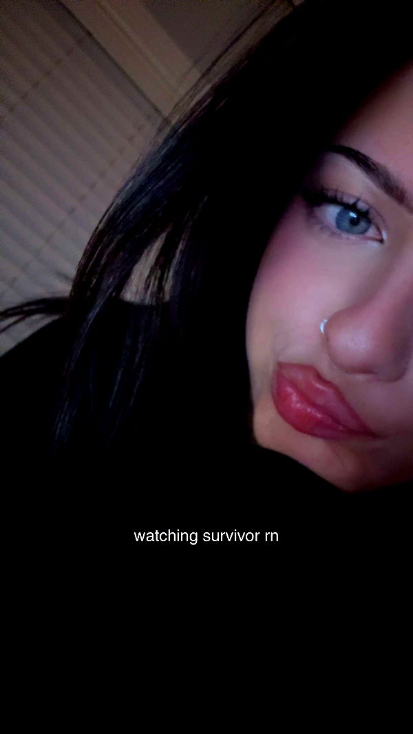 lew12001 image ~ Altpins