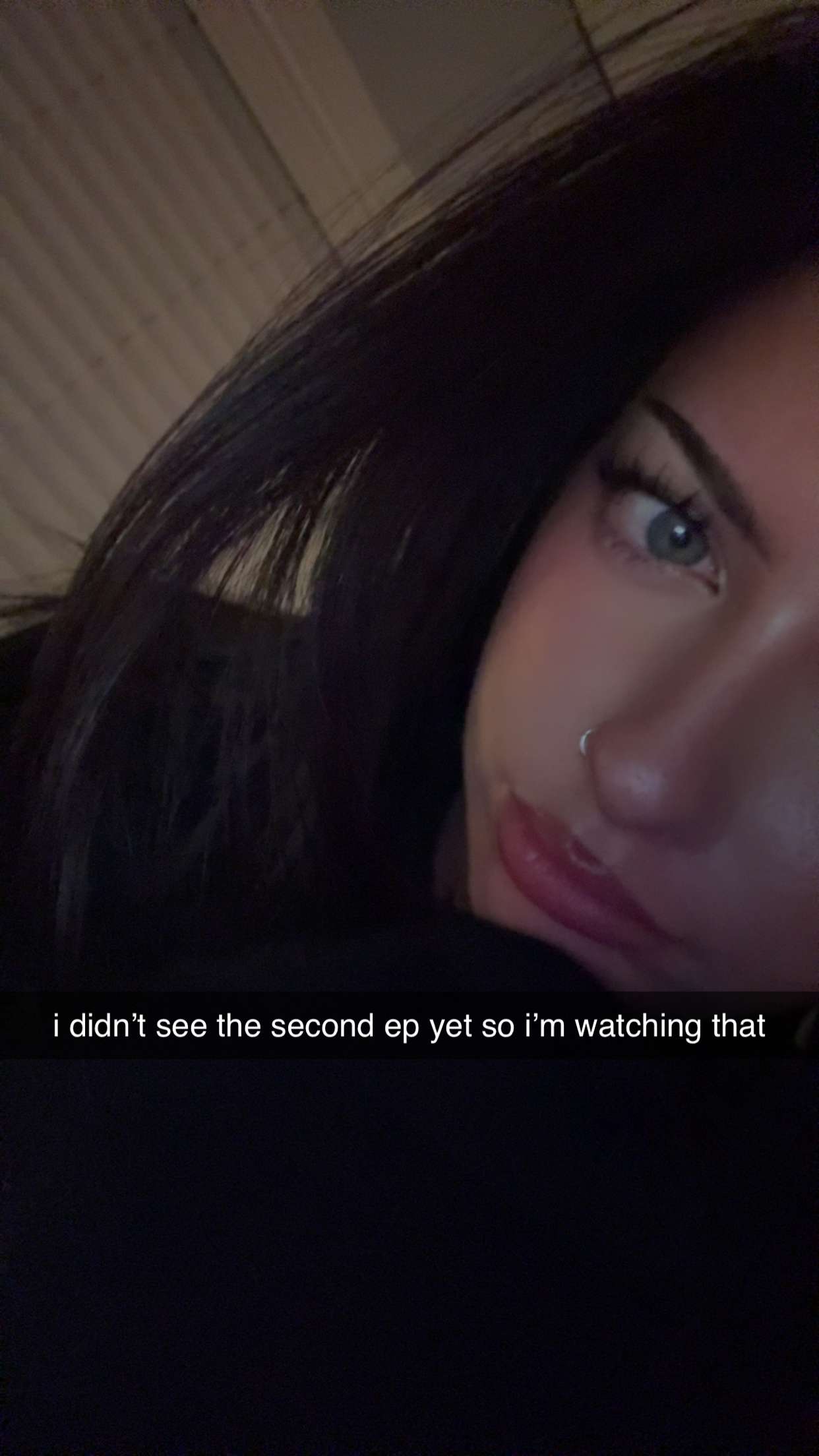 lew12001 snapchat image archive image