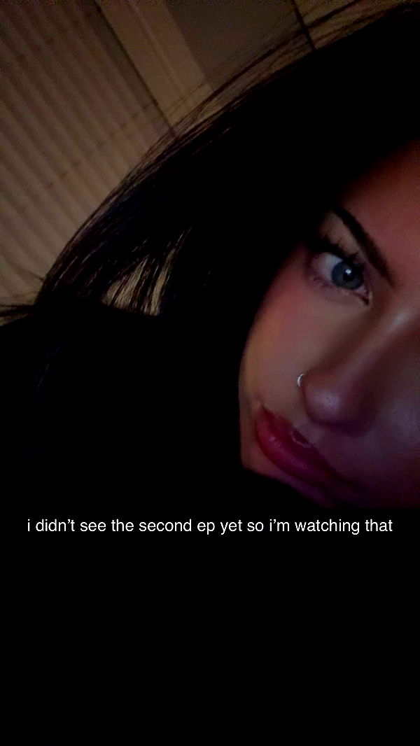 lew12001 image ~ Altpins