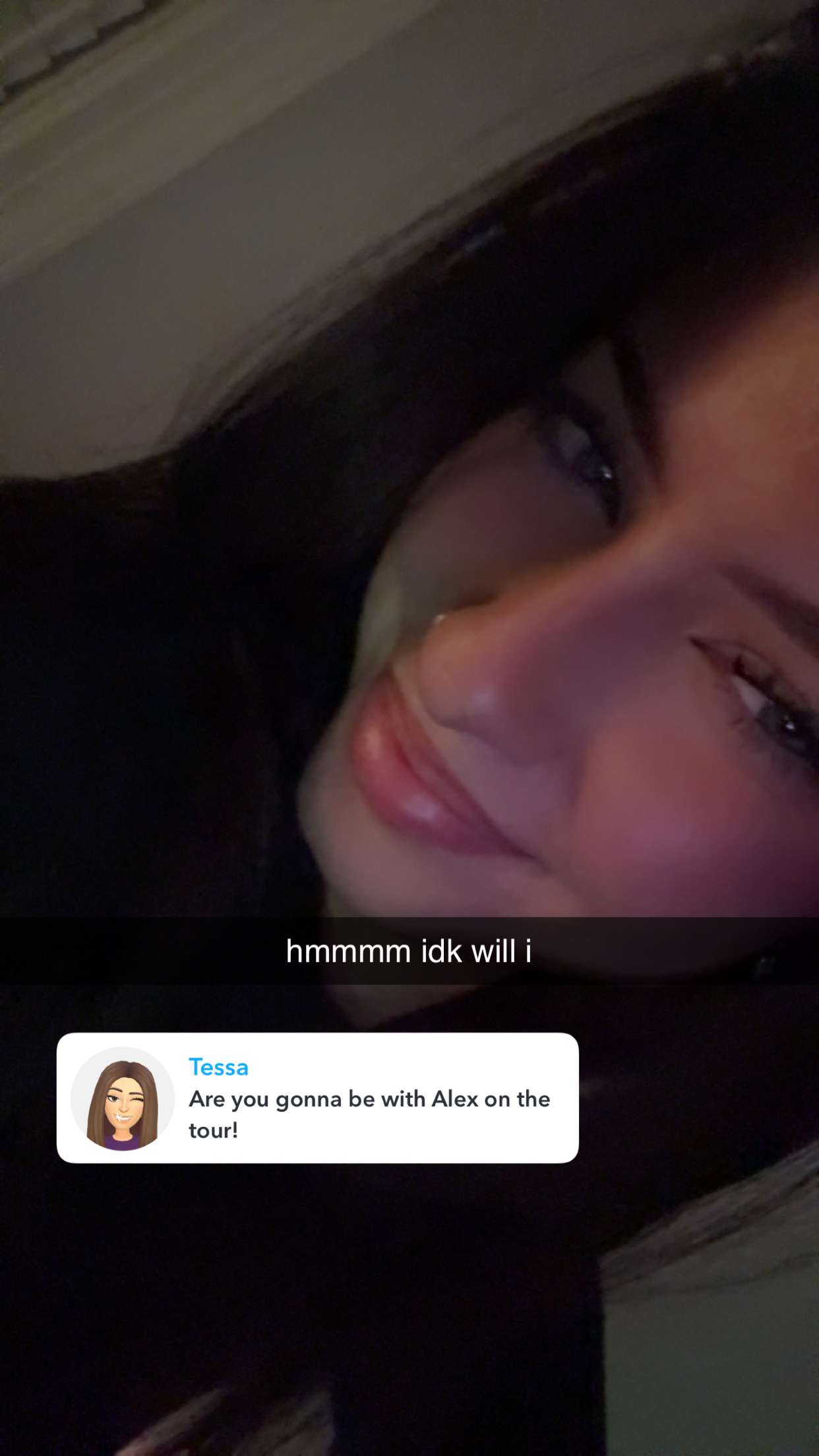 lew12001 snapchat image archive image