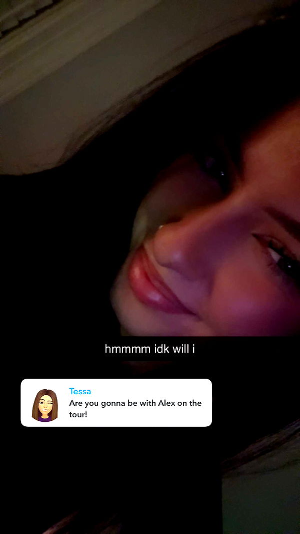 lew12001 image ~ Altpins